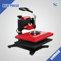 New Arrival HP230B 2IN1Digital Swing Away Heat Press Machine Taille A4